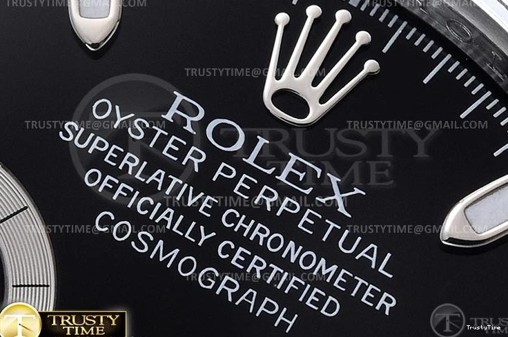 1218 ROLDYT0284A – Daytona Soft 929